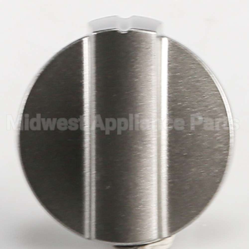 WP7733P508-60 Whirlpool Knob