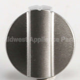 WP7733P508-60 Whirlpool Knob