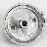 WP7733P508-60 Whirlpool Knob