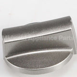 WP7733P508-60 Whirlpool Knob