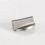 WP7733P508-60 Whirlpool Knob