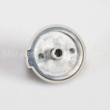 WP7733P508-60 Whirlpool Knob