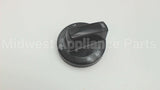 WP7733P526-60 Whirlpool Knob