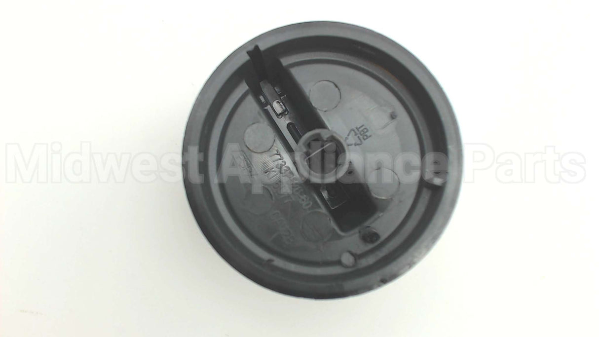 WP7733P526-60 Whirlpool Knob