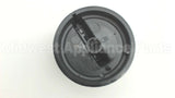WP7733P526-60 Whirlpool Knob
