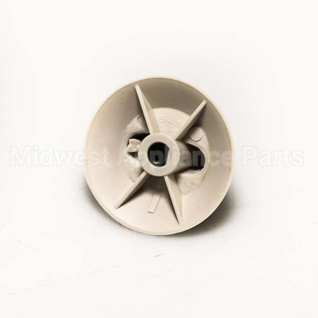 WP7735P030-60 Whirlpool Knob- Ther