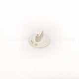 WP7735P030-60 Whirlpool Knob- Ther