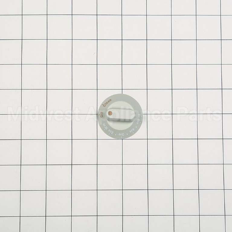 WP7735P030-60 Whirlpool Knob- Ther