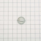 WP7735P030-60 Whirlpool Knob- Ther