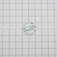 WP7737P029-60 Whirlpool Knob- Swit