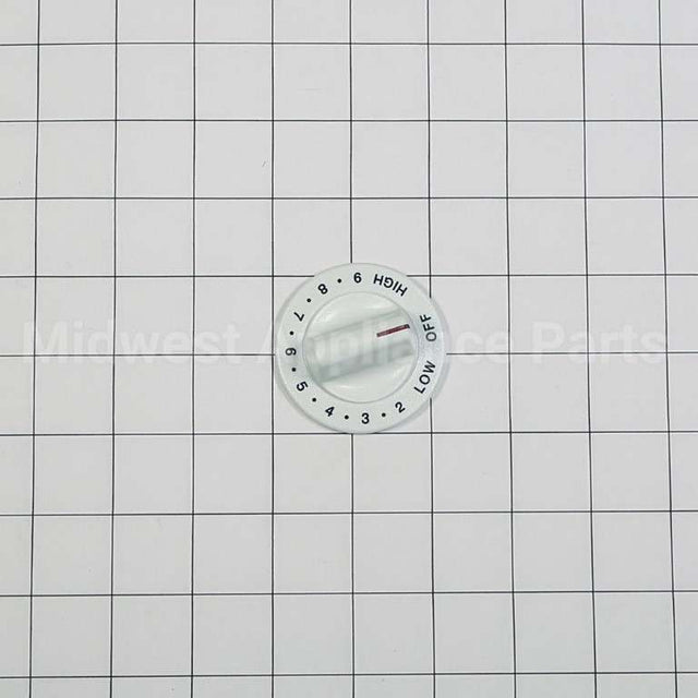 WP7737P029-60 Whirlpool Knob- Swit