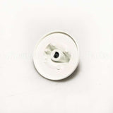 WP7737P029-60 Whirlpool Knob- Swit