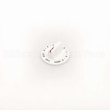 WP7737P029-60 Whirlpool Knob- Swit