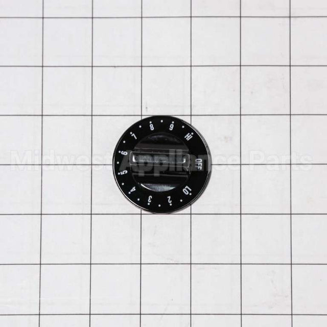 WP7737P030-60 Whirlpool Knob- Swit