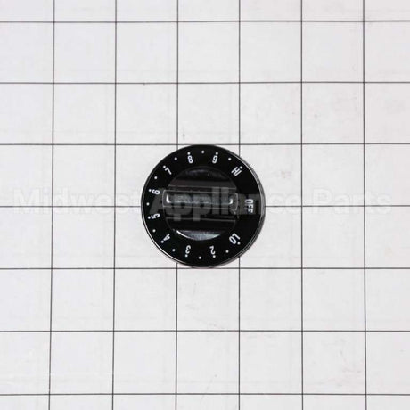 WP7737P030-60 Whirlpool Knob- Swit