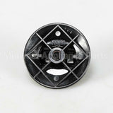 WP7737P030-60 Whirlpool Knob- Swit