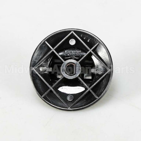 WP7737P030-60 Whirlpool Knob- Swit
