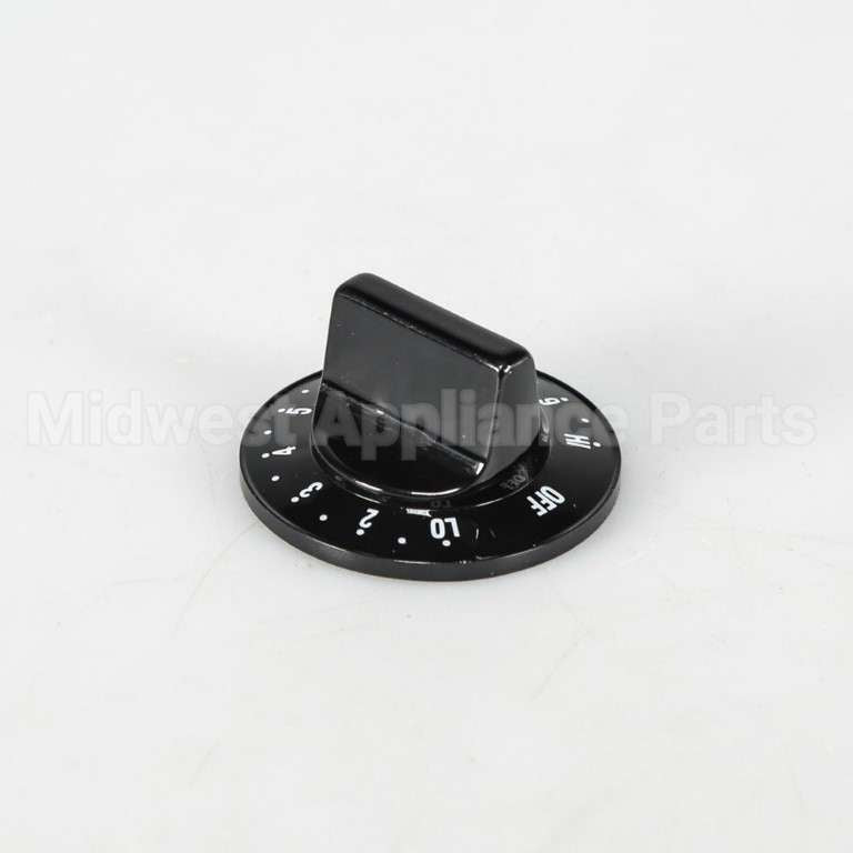 WP7737P030-60 Whirlpool Knob- Swit