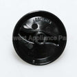 WP7737P193-60 Whirlpool Knob