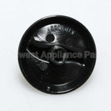 WP7737P193-60 Whirlpool Knob