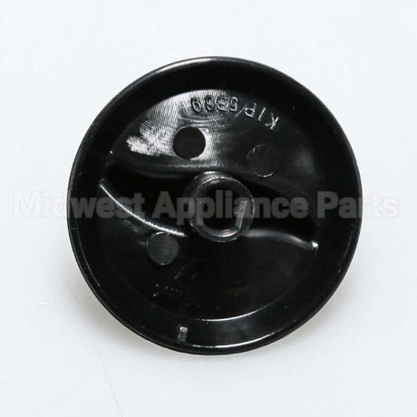 WP7737P193-60 Whirlpool Knob