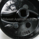 WP7737P193-60 Whirlpool Knob