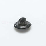 WP7737P193-60 Whirlpool Knob