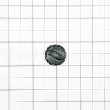 WP7737P193-60 Whirlpool Knob