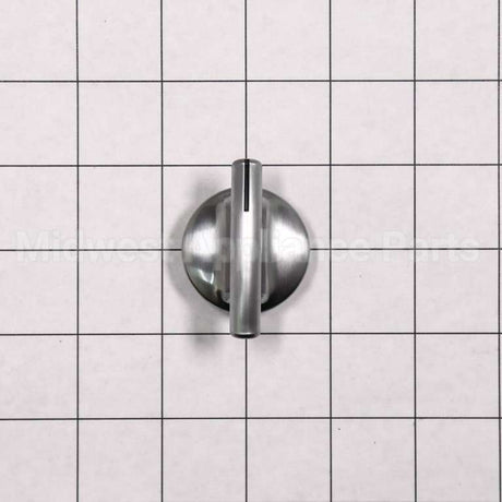 WP7737P245-60 Whirlpool Knob