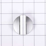 WP7737P412-60 Whirlpool Knob