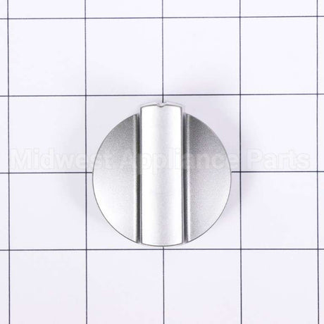 WP7737P412-60 Whirlpool Knob