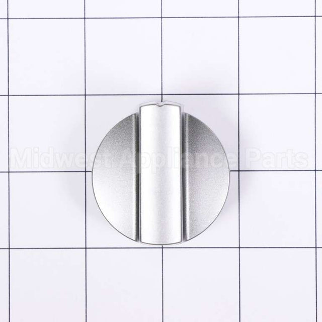WP7737P412-60 Whirlpool Knob