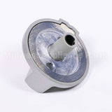 WP7737P412-60 Whirlpool Knob
