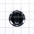 WP7737P414-60 Whirlpool Knob