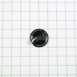 WP7737P417-60 Whirlpool Knob