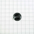 WP7737P417-60 Whirlpool Knob