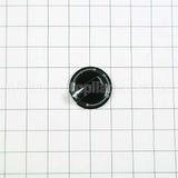 WP7737P417-60 Whirlpool Knob