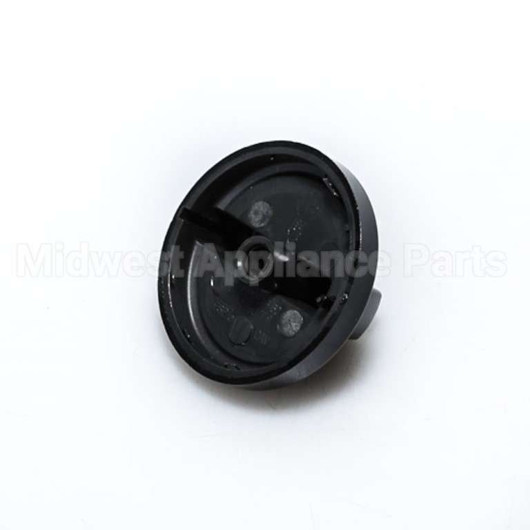WP7737P417-60 Whirlpool Knob