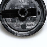 WP7737P417-60 Whirlpool Knob