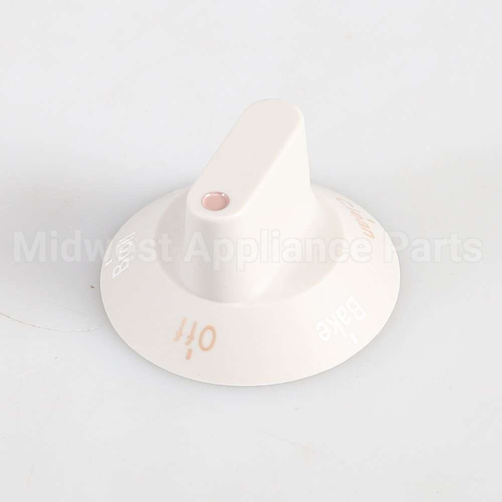 WP7739P030-60 Whirlpool Knob- Sele