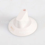 WP7739P030-60 Whirlpool Knob- Sele