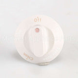 WP7739P030-60 Whirlpool Knob- Sele