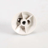 WP7739P030-60 Whirlpool Knob- Sele