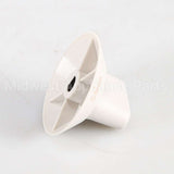 WP7739P030-60 Whirlpool Knob- Sele