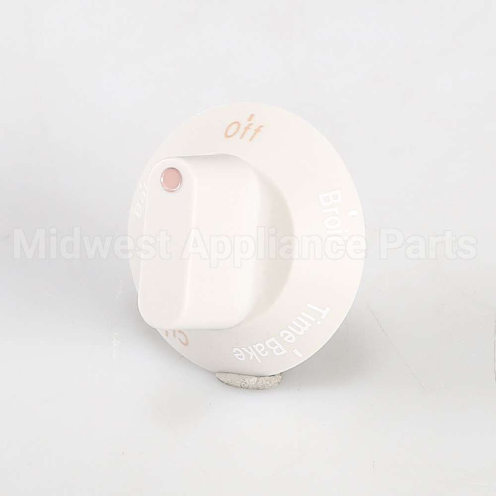 WP7739P030-60 Whirlpool Knob- Sele