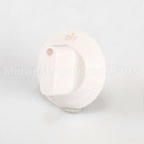 WP7739P030-60 Whirlpool Knob- Sele