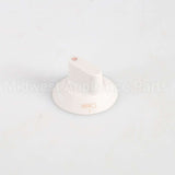 WP7739P030-60 Whirlpool Knob- Sele