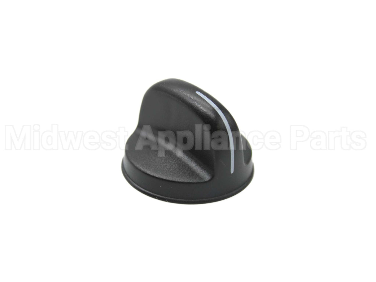 WP7739P095-60 Whirlpool Knob