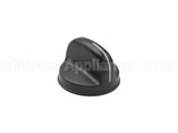 WP7739P095-60 Whirlpool Knob