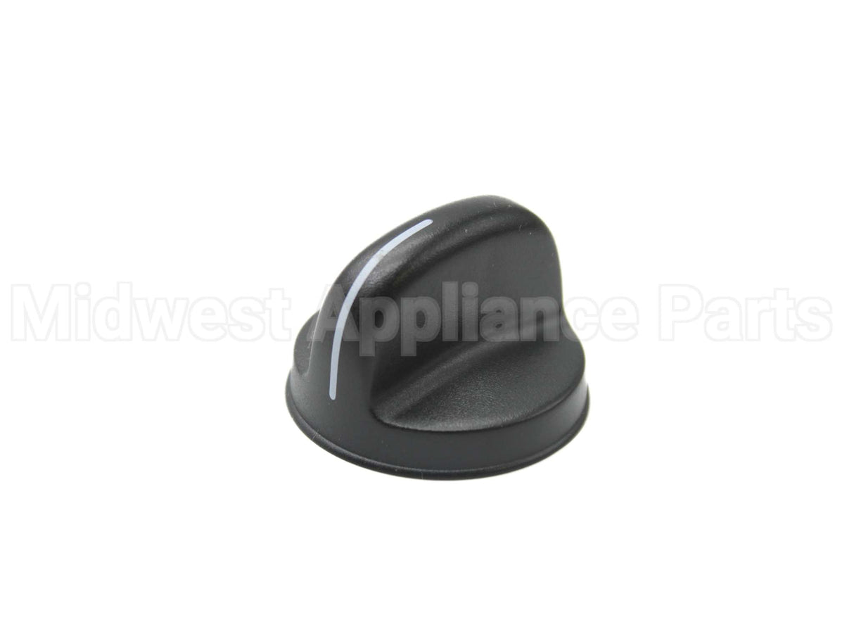 WP7739P095-60 Whirlpool Knob